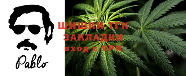 стафф Володарск