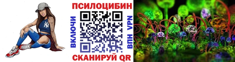 Галлюциногенные грибы Cubensis  Купить где  Белоозёрский 